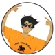 Percy jackson