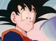 DBZA Son Goku