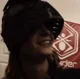 Tom Kaulitz