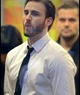 chris evans