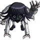Kokichi Oma