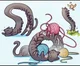 Pet Catapiller
