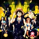 One Piece Film Gold