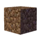 Dirt block