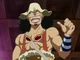 Usopp