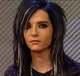 Bill kaulitz