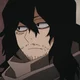 Shota Aizawa