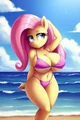 Fluttershy