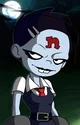 Nina Cortex