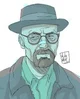 Walter White