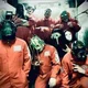 Slipknot 