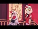 Hazbin Hotel EP2