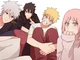 Team 7