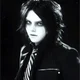 Gerard Way