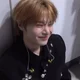 jeongin