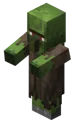 Zombie Villager