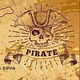 Pirate RPG