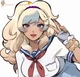 Musume Ronshaku