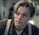 Jack Dawson