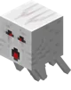 Ghast