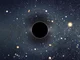 Black hole