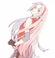 Sakura Haruno