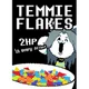 Temmie Flakes