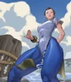Chun Li
