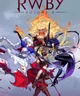 RWBY