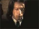 Severus Snape 