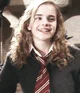 Hermione Granyer