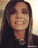 Bill Kaulitz