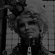 EFFIE TRINKET