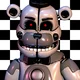 TFC Funtime Freddy