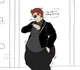 Crowley fat