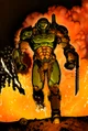 Doomslayer