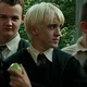 Draco Malfoy