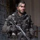 Soap MacTavish