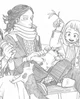 Shota Aizawa