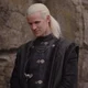 Daemon Targaryen