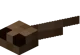 Minecraft Tadpole
