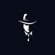 MafiaOverlord