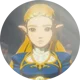 Princess Zelda