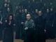 Death Eaters