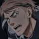 Jean Kirstein