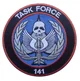 task force 141