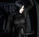 Ada wong  