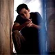 Void Stiles