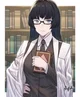 Kuroko kamenaga