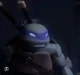 Leonardo Hamato 2012